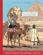 Blake Et Mortimer Tome 4 : Le Mystère De La Grande Pyramide Tome 1 - Preview