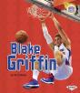 Blake Griffin - Preview