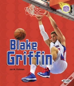 Capa do artigo Blake Griffin