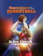 Blake Griffin - Preview