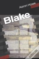 Blake