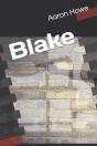 Blake - Preview