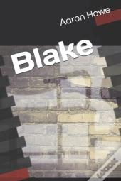 Blake