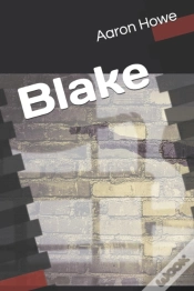 Capa do artigo Blake