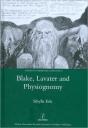 Blake, Lavater, And Physiognomy - Preview