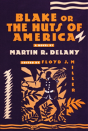 Blake - Preview