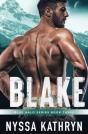 Blake - Preview