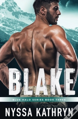Capa do artigo Blake