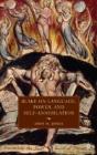 Blake On Language, Power, And Self-Annihilation - Preview