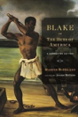 Blake; Or, The Huts Of America - Preview