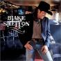 Blake Shelton - CD - Preview