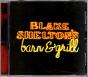 Blake Shelton's Barn & Grill - CD - Preview