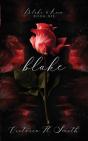 Blake - Preview