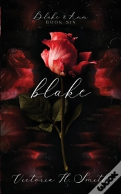 Capa do artigo Blake