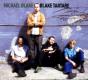 Blake Tartare - CD - Preview