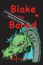 Blake The Bored - Preview