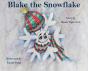 Blake The Snowflake - Preview