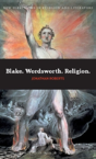 Blake Wordsworth Religion - Preview