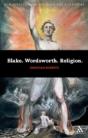 Blake Wordsworth Religion - Preview