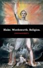 Blake. Wordsworth. Religion. - Preview
