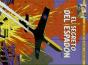Blake Y Mortimer 09. El Secreto Del Espadón (1ª Parte) Persecución Fantástica - Preview