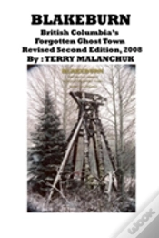 Capa do artigo Blakeburn-British Columbia