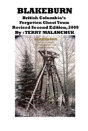 Blakeburn-British Columbia'S Forgotten Ghost Town-Revised Second Edition - Preview