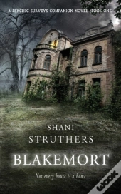 Blakemort