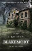 Blakemort