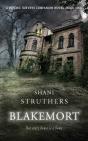 Blakemort - Preview