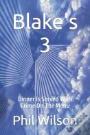 Blake'S 3