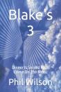Blake'S 3 - Preview
