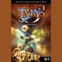 Blake'S 7: Anthology - Preview