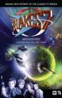Blake'S 7: Mediasphere - Preview