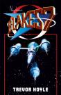 Blake'S 7 - Preview