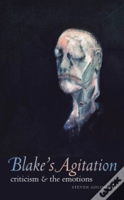 Capa do artigo Blake