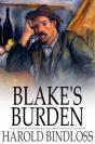 Blake'S Burden - Preview