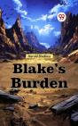 Blake'S Burden - Preview