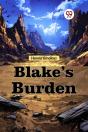 Blake'S Burden - Preview