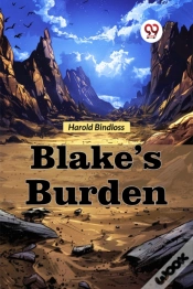 Capa do artigo Blake