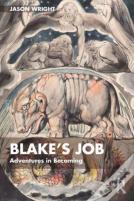 Blake'S Job