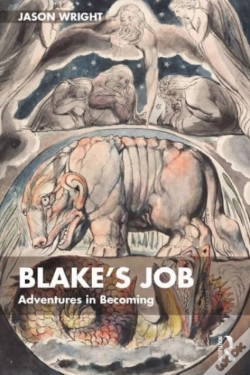 Capa do artigo Blake'S Job