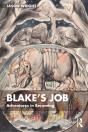 Blake'S Job - Preview