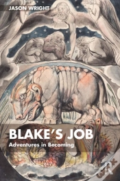 Capa do artigo Blake