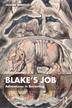 Capa do artigo Blake'S Job