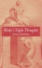 Blake'S Night Thoughts - Preview