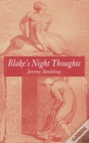 Capa do artigo Blake
