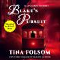 Blake'S Pursuit - Preview
