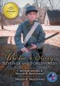 Blake'S Story (Black & White - 3rd Edition) - Preview