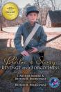 Blake'S Story  (Colored - 3rd Edition) - Preview
